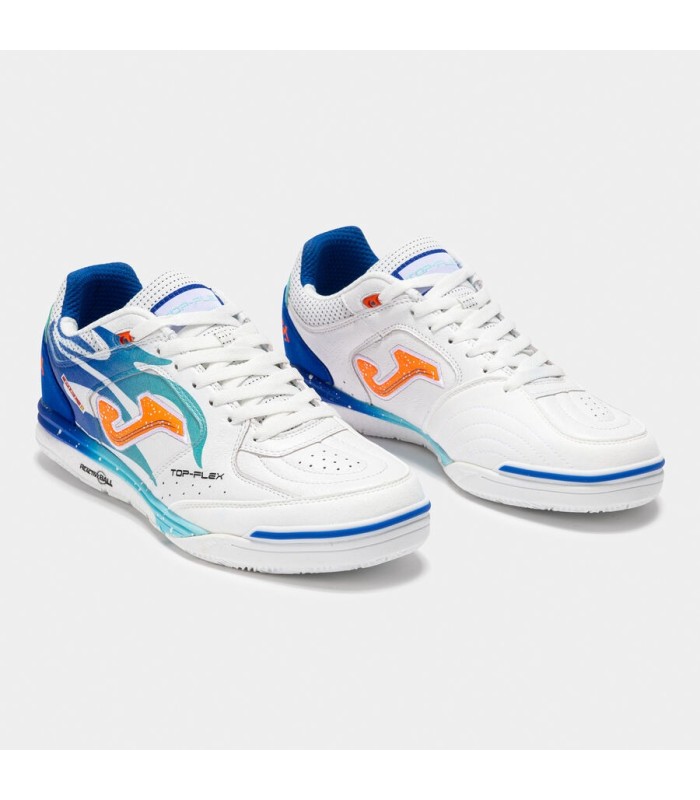 کفش فوتسال جوما تاپ فلکس ریباند Joma Top Flex Rebound TORS2576IN