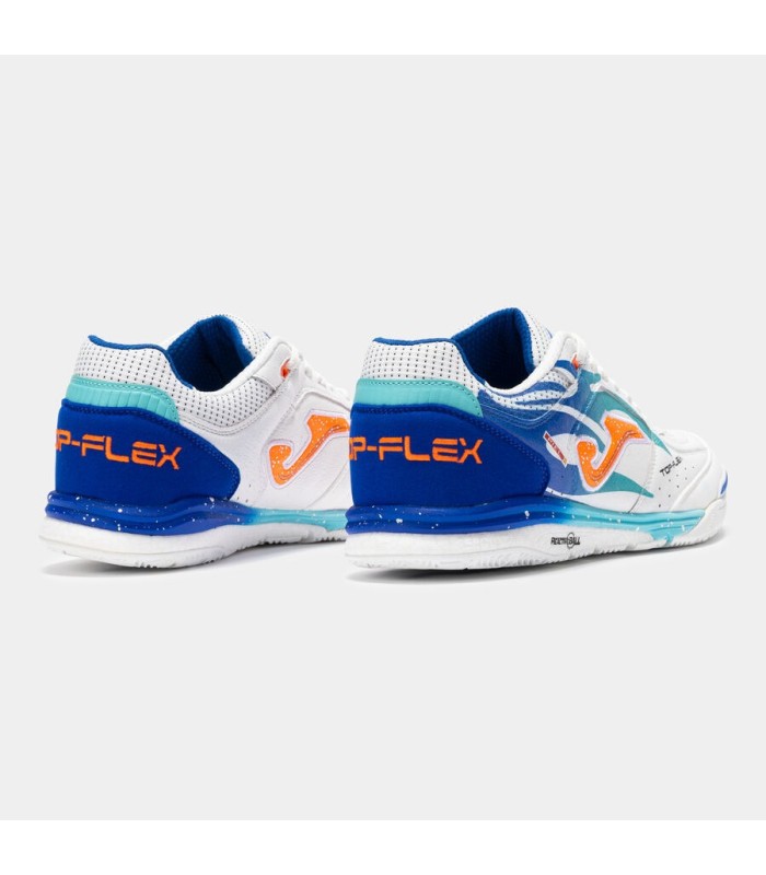 کفش فوتسال جوما تاپ فلکس ریباند Joma Top Flex Rebound TORS2576IN