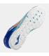 کفش فوتسال جوما تاپ فلکس ریباند Joma Top Flex Rebound TORS2576IN