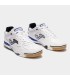 کفش فوتسال جوما تاپ فلکس ریباند Joma Top Flex Rebound TORS2532IN