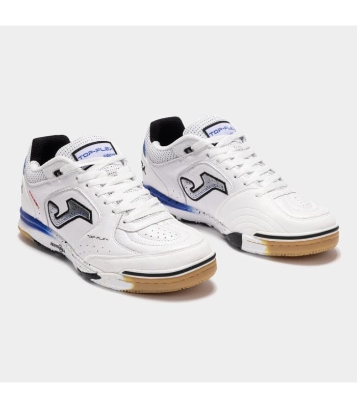 کفش فوتسال جوما تاپ فلکس ریباند Joma Top Flex Rebound TORS2532IN