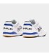 کفش فوتسال جوما تاپ فلکس ریباند Joma Top Flex Rebound TORS2532IN