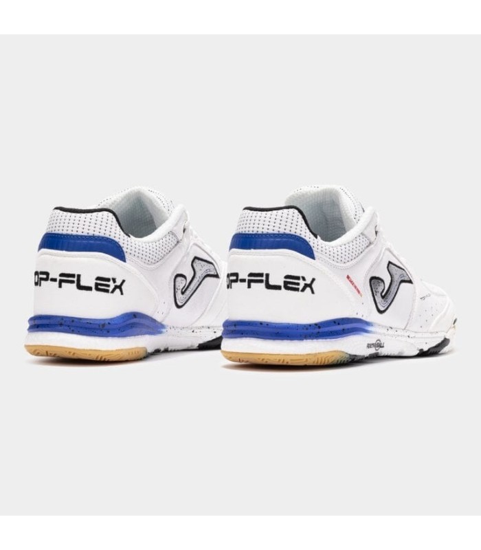 کفش فوتسال جوما تاپ فلکس ریباند Joma Top Flex Rebound TORS2532IN
