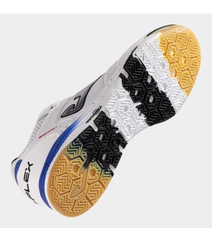 کفش فوتسال جوما تاپ فلکس ریباند Joma Top Flex Rebound TORS2532IN
