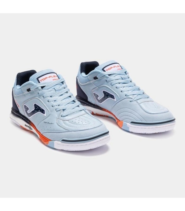 کفش فوتسال جوما تاپ فلکس ریباند Joma Top Flex Rebound TORS2505IN