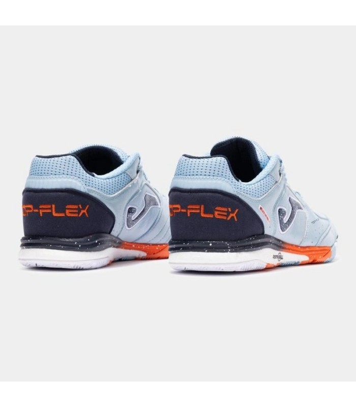 کفش فوتسال جوما تاپ فلکس ریباند Joma Top Flex Rebound TORS2505IN