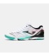 کفش فوتسال جوما رگاته ریباند JOMA REGATE REBOUND RRES2502IN