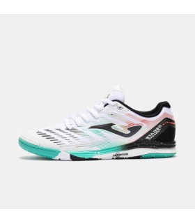 کفش فوتسال جوما رگاته ریباند JOMA REGATE REBOUND RRES2502IN