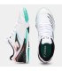 کفش فوتسال جوما رگاته ریباند JOMA REGATE REBOUND RRES2502IN