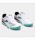 کفش فوتسال جوما رگاته ریباند JOMA REGATE REBOUND RRES2502IN