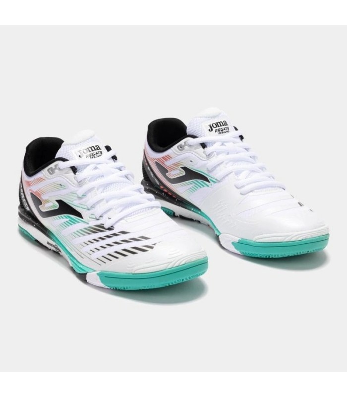 کفش فوتسال جوما رگاته ریباند JOMA REGATE REBOUND RRES2502IN