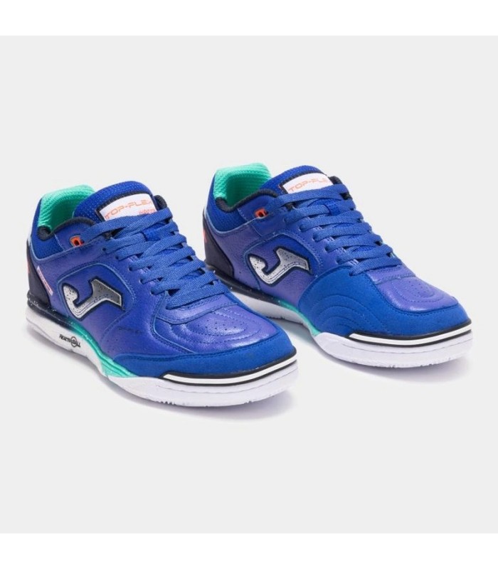 کفش فوتسال جوما تاپ فلکس ریباند Joma Top Flex Rebound TORS2504IN