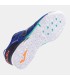 کفش فوتسال جوما تاپ فلکس ریباند Joma Top Flex Rebound TORS2504IN