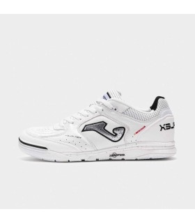 کفش فوتسال جوما تاپ فلکس ریباند Joma Top Flex Rebound TORS2502IN
