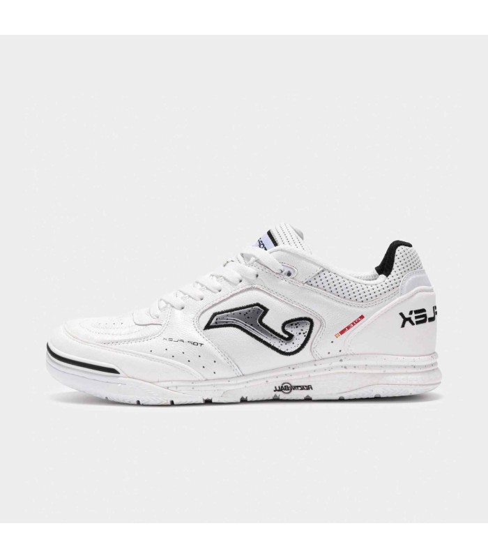 کفش فوتسال جوما تاپ فلکس ریباند Joma Top Flex Rebound TORS2502IN