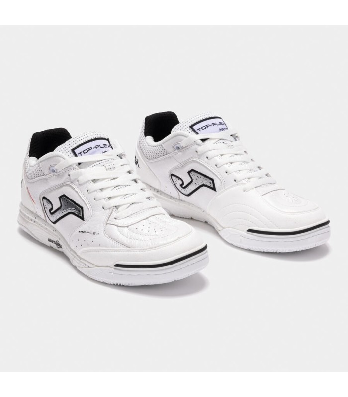 کفش فوتسال جوما تاپ فلکس ریباند Joma Top Flex Rebound TORS2502IN