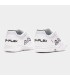 کفش فوتسال جوما تاپ فلکس ریباند Joma Top Flex Rebound TORS2502IN