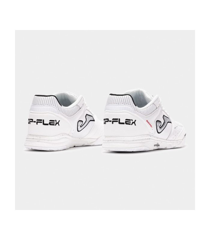 کفش فوتسال جوما تاپ فلکس ریباند Joma Top Flex Rebound TORS2502IN