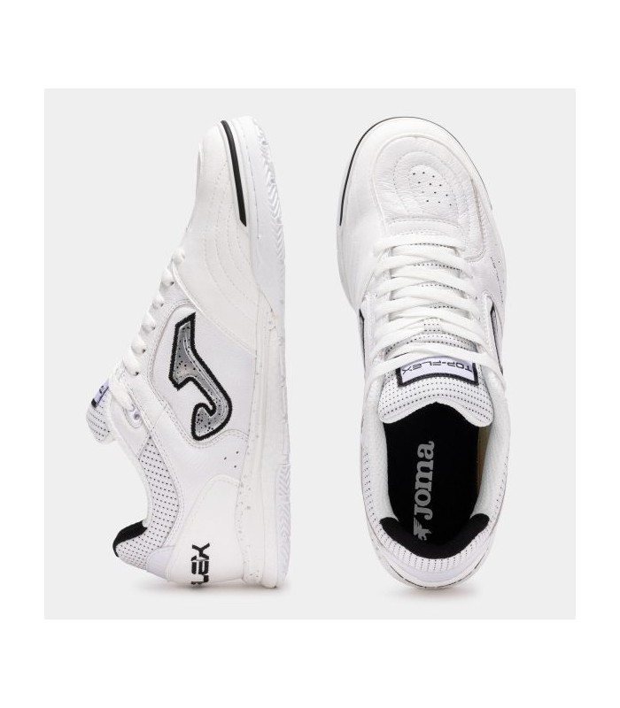 کفش فوتسال جوما تاپ فلکس ریباند Joma Top Flex Rebound TORS2502IN