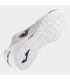کفش فوتسال جوما تاپ فلکس ریباند Joma Top Flex Rebound TORS2502IN