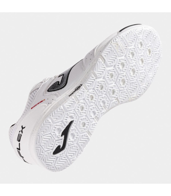 کفش فوتسال جوما تاپ فلکس ریباند Joma Top Flex Rebound TORS2502IN