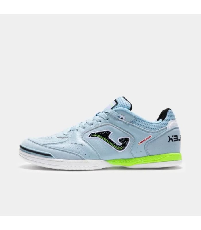 کفش فوتسال جوما تاپ فلکس Joma Top Flex TOPS2537IN