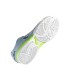 کفش فوتسال جوما تاپ فلکس Joma Top Flex TOPS2537IN