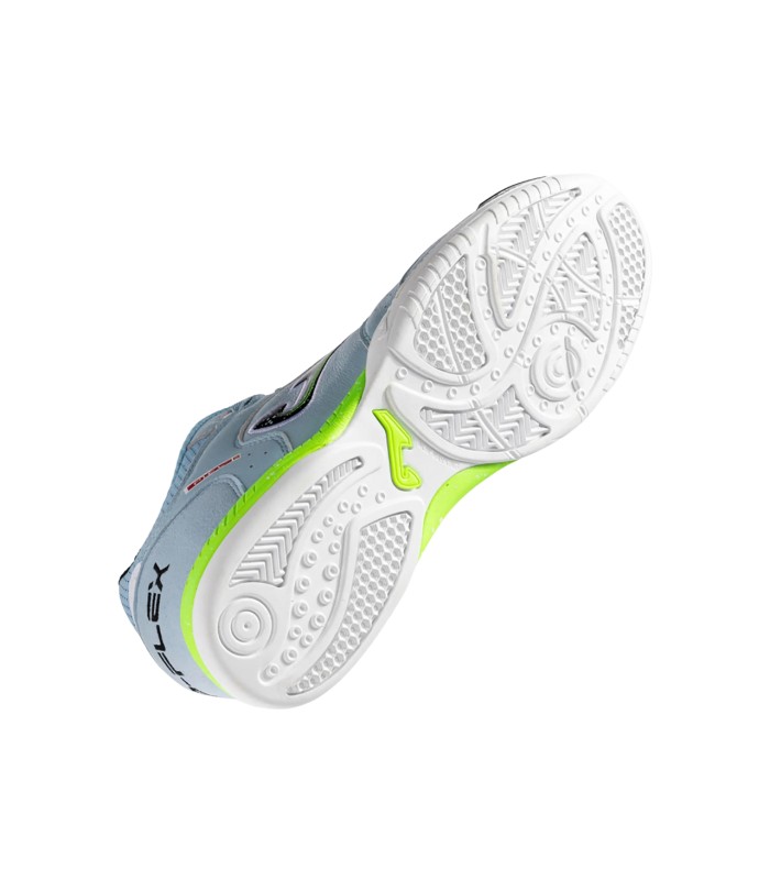 کفش فوتسال جوما تاپ فلکس Joma Top Flex TOPS2537IN