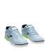 کفش فوتسال جوما تاپ فلکس Joma Top Flex TOPS2537IN