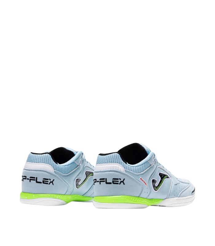 کفش فوتسال جوما تاپ فلکس Joma Top Flex TOPS2537IN