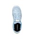 کفش فوتسال جوما تاپ فلکس Joma Top Flex TOPS2537IN