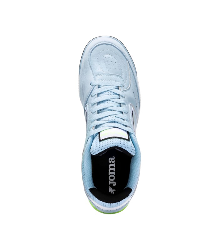 کفش فوتسال جوما تاپ فلکس Joma Top Flex TOPS2537IN
