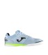 کفش فوتسال جوما تاپ فلکس Joma Top Flex TOPS2537IN
