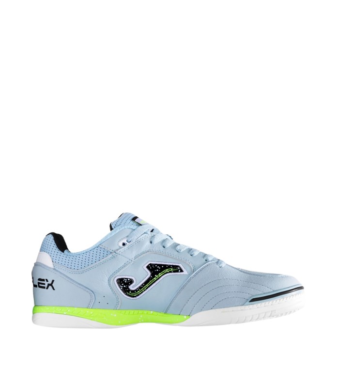 کفش فوتسال جوما تاپ فلکس Joma Top Flex TOPS2537IN