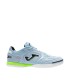 کفش فوتسال جوما تاپ فلکس Joma Top Flex TOPS2537IN