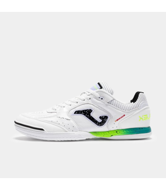 کفش فوتسال جوما تاپ فلکس Joma Top Flex TOPS2502IN