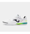 کفش فوتسال جوما تاپ فلکس Joma Top Flex TOPS2502IN