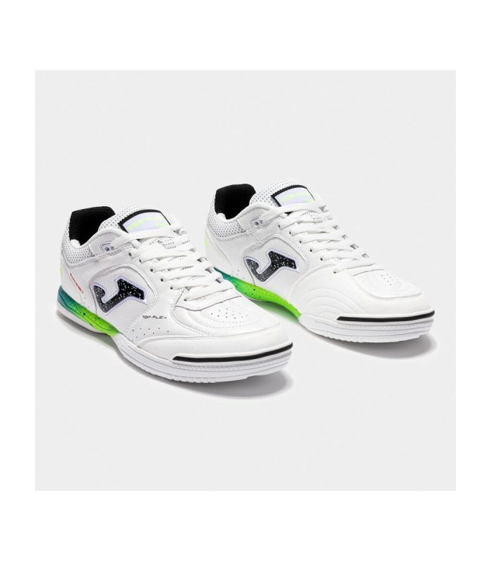 کفش فوتسال جوما تاپ فلکس Joma Top Flex TOPS2502IN