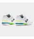 کفش فوتسال جوما تاپ فلکس Joma Top Flex TOPS2502IN