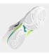 کفش فوتسال جوما تاپ فلکس Joma Top Flex TOPS2502IN