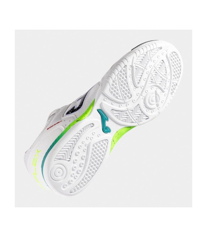کفش فوتسال جوما تاپ فلکس Joma Top Flex TOPS2502IN