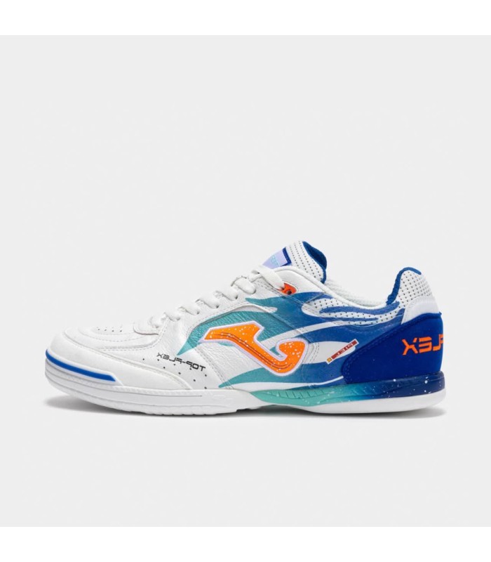 کفش فوتسال جوما تاپ فلکس Joma Top Flex TOPS2576IN