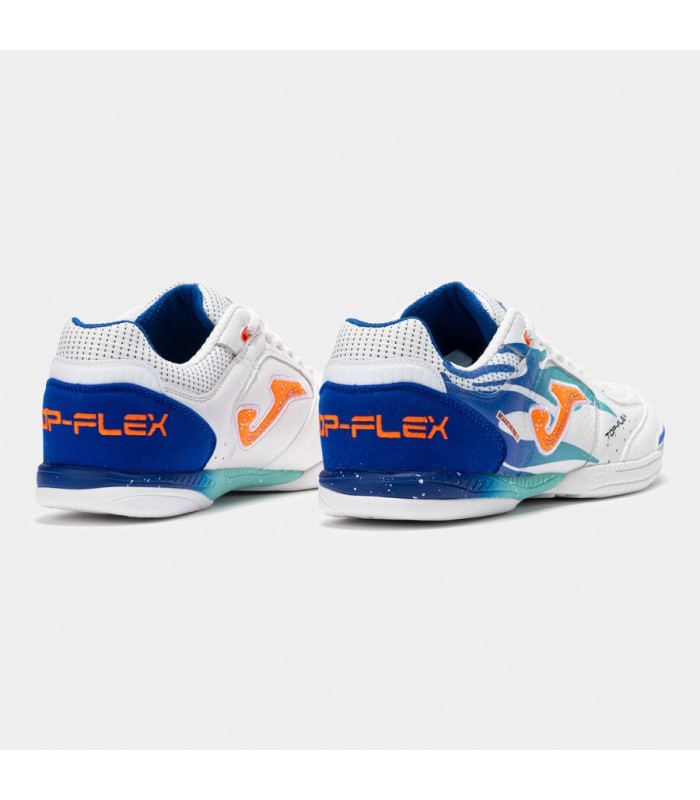 کفش فوتسال جوما تاپ فلکس Joma Top Flex TOPS2576IN