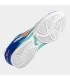 کفش فوتسال جوما تاپ فلکس Joma Top Flex TOPS2576IN