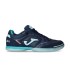 کفش فوتسال جوما تاپ فلکس Joma Top Flex Tops2504in