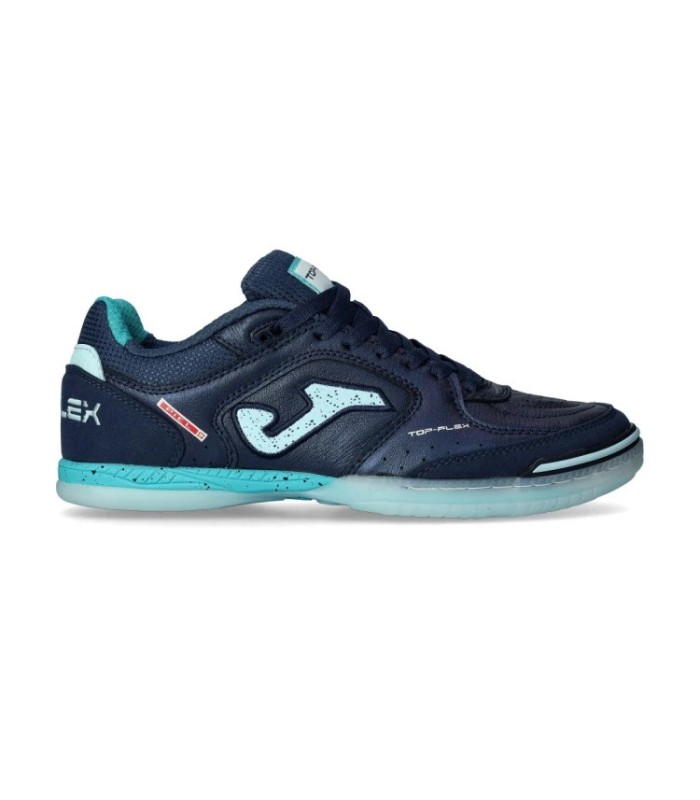 کفش فوتسال جوما تاپ فلکس Joma Top Flex Tops2504in