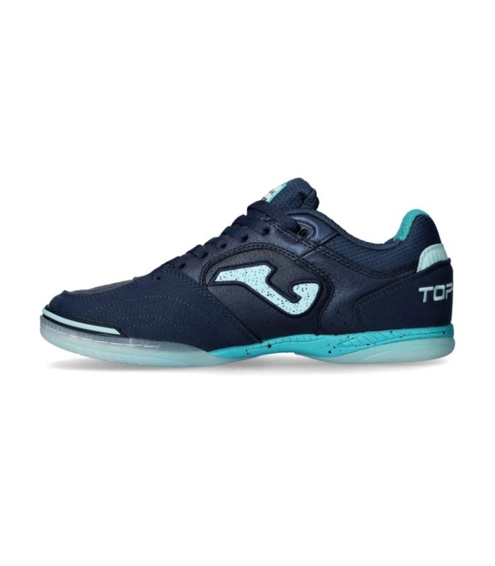 کفش فوتسال جوما تاپ فلکس Joma Top Flex Tops2504in