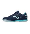 کفش فوتسال جوما تاپ فلکس Joma Top Flex Tops2504in