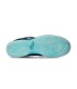 کفش فوتسال جوما تاپ فلکس Joma Top Flex Tops2504in