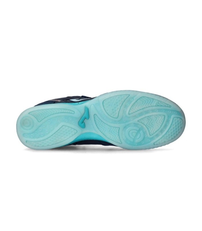 کفش فوتسال جوما تاپ فلکس Joma Top Flex Tops2504in